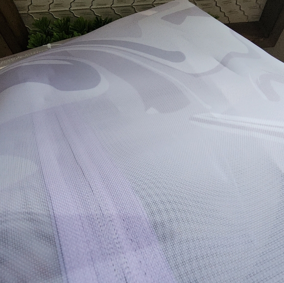 NWT Kensie Pamper & Organize Travel Set - Picture 6 of 7